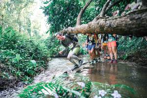 BIB: 
                            <button type="button" onclick="openModal(25466100)" class="btn btn-primary btn-sm float-right btn-popup" data-toggle="modal" data-target=".modal-high-quality">
                        <i class="fas fa-shopping-cart"></i> Add to Cart
                    </button>
                                            <button type="button" onclick="isThisMe(25466100, true)" class="btn btn-success btn-sm float-right btn-popup btn-isme hidden" data-toggle="tooltip" data-placement="bottom" title="นี่คือรูปของคุณใช่ไหม คลิกที่นี่เพื่อเอาเข้าอัลบั้ม">
                        <i class="fas fa-plus"></i> Add to album
                    </button>
                    <button type="button" onclick="isThisMe(25466100, false)" class="btn btn-warning btn-sm float-right btn-popup btn-isnotme hidden">
                        <i class="fas fa-ban"></i> Remove from album
                    </button>